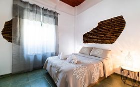 La Casa Del Sacristan
